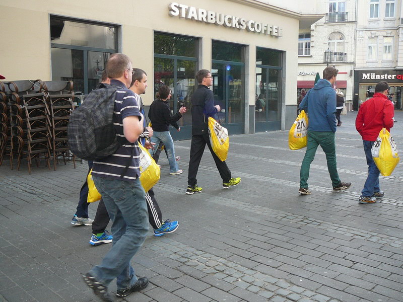 2015-04-19 Bonn FK-022.jpg